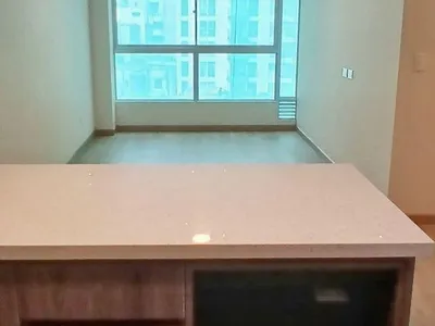 Alquiler de Departamento en Jesús María - Lima 2 Dormitorios 