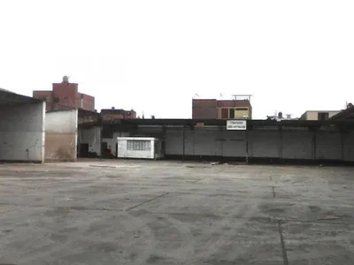 Venta de Terreno / Lote en Callao
