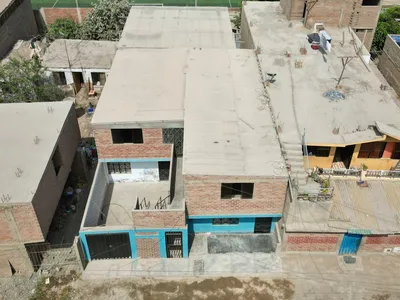 Venta de Terreno / Lote en Puente Piedra - Lima