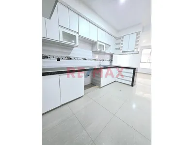 🚨 ¡Oportunidad Única En Carabayllo! 🏡✨ Departamento En 1° Piso + Cochera Incluida 🚗