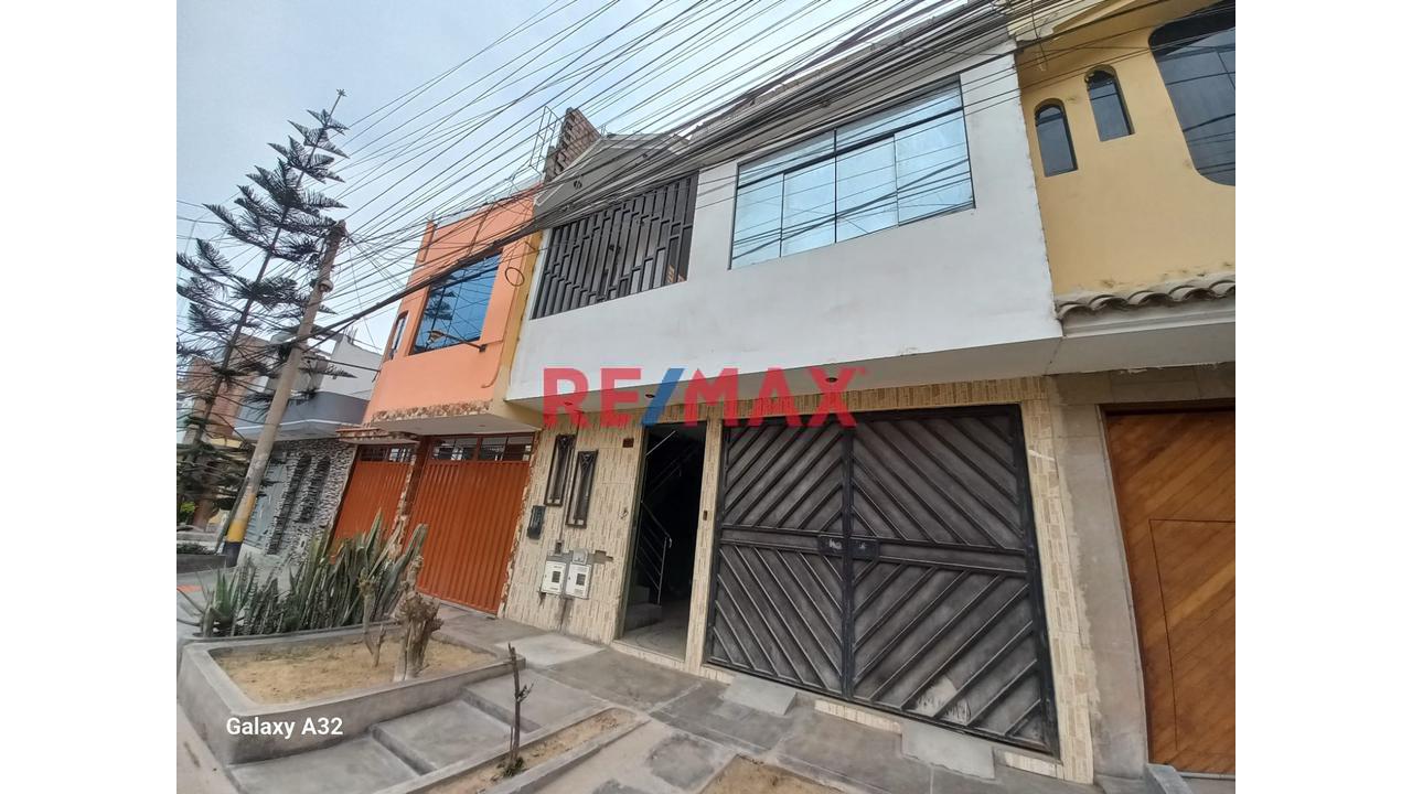 Se Vende Casa, No Pierdas Esta Oportunidad
