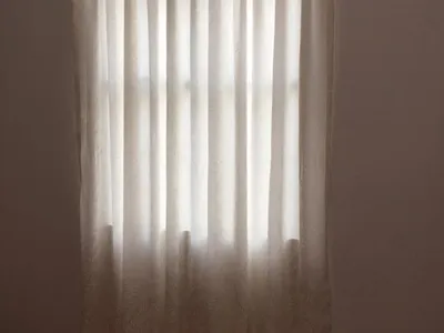 Alquiler de Habitación en San Isidro - Lima 1 Dormitorio 