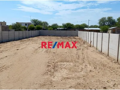 ¡Oportunidad Única!Venta De Terreno Con Doble Salida En C.P. Terela – Castilla 578.40 M²