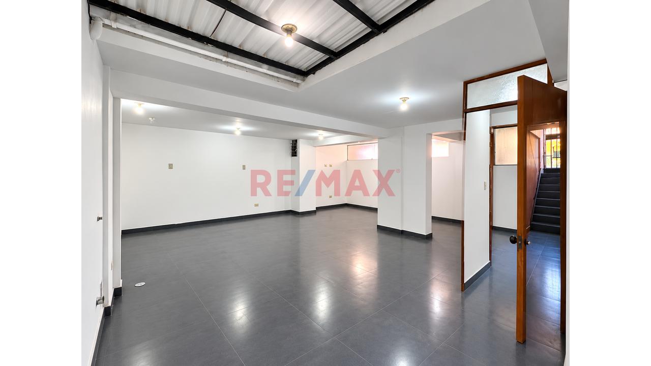 🏢 ¡Súper Oportunidad De Inversión En Larapa – Cusco! 🔑✨