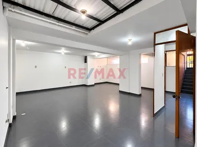 🏢 ¡Súper Oportunidad De Inversión En Larapa – Cusco! 🔑✨