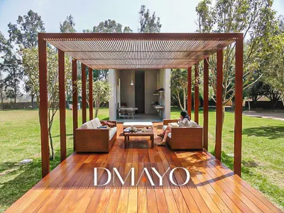 Venta de Terreno / Lote en Lima