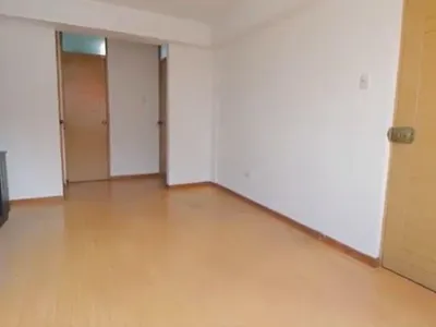 Venta de Departamento en El Agustino - Lima 2 Dormitorios 