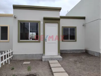 🏡✨ ¡Se Alquila Casa En Urbanización Sol De Las Lomas – Galilea! ✨🔑