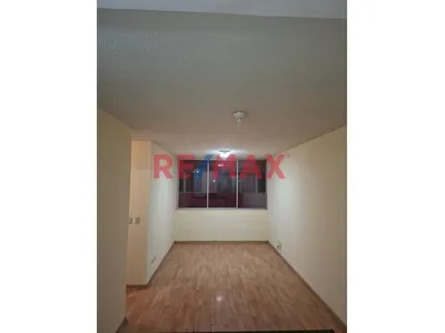 ¡Oportunidad Se Remata Departamento En El Condominio Golf De Ñaña!