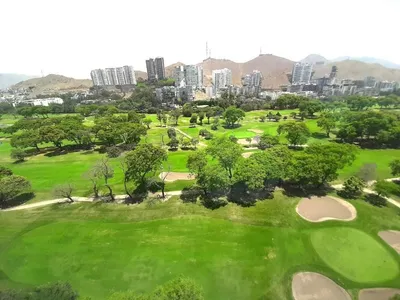 Venta de Terreno / Lote en Santiago de Surco - Lima