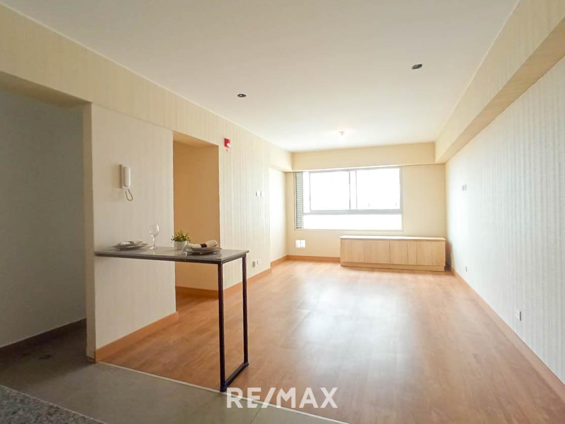 Venta de Departamento en Callao - Lima 3 Dormitorios 