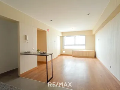 Venta de Departamento en Callao - Lima 3 Dormitorios