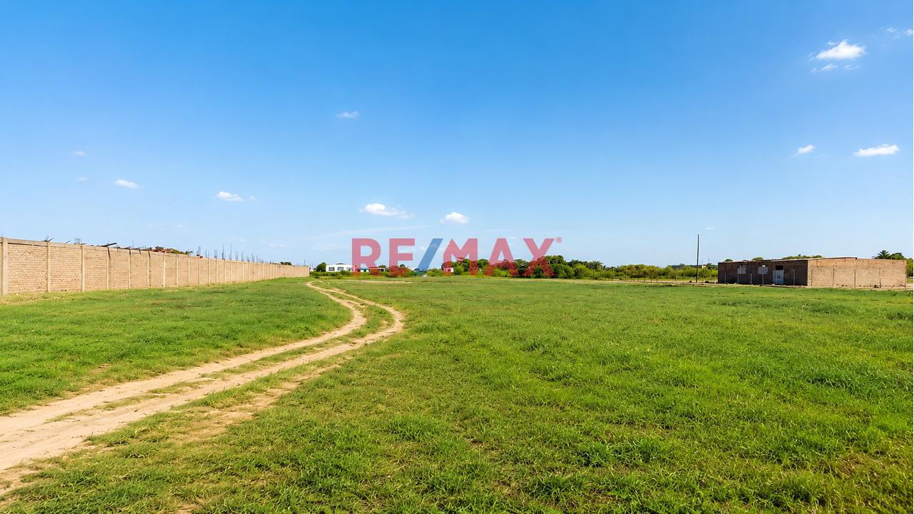Terreno En Venta Parcela Predio Santa Ana Jose Leonardo Ortiz