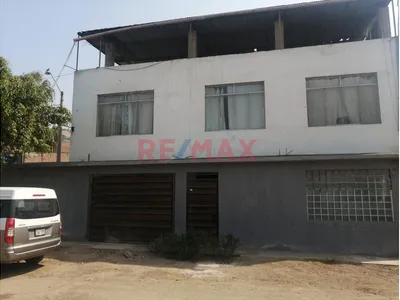 Venta En Ocacion