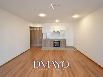 Venta de Departamento en Jesús María - Lima 1 Dormitorio