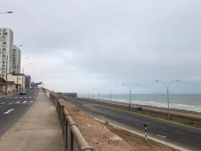 Venta de Terreno / Lote en La Perla - Callao 0 Dormitorio 