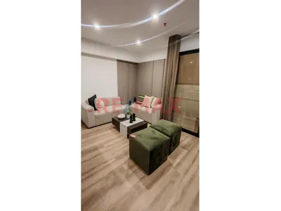 🏡✨ ¡Departamento En Venta En San Isidro 1 Dormitorio ! ✨🏡