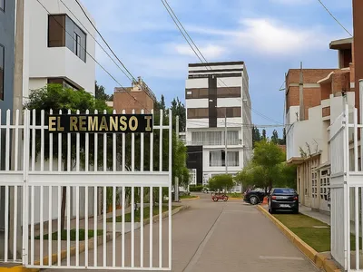 🏡✨ Terreno En Venta – Urb. El Remanso I, Huancayo ✨🏡