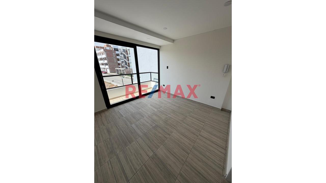 Exclusiva Casa Townhouse En Venta – Sachaca ✨