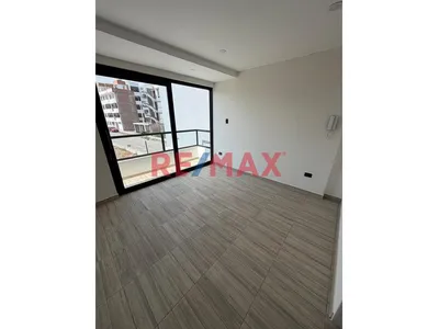 Exclusiva Casa Townhouse En Venta – Sachaca ✨