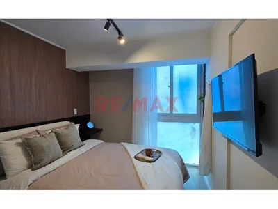 Venta Departamento Flat Estreno