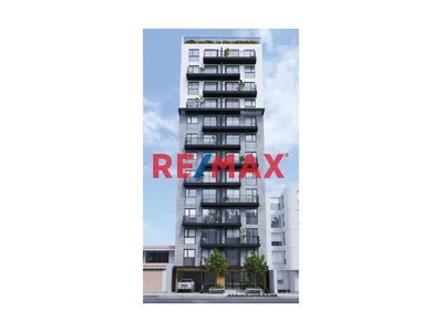Venta Penthouse Dúplex 152.52 M² + Cochera En Miraflores | Terraza Y Bbq
