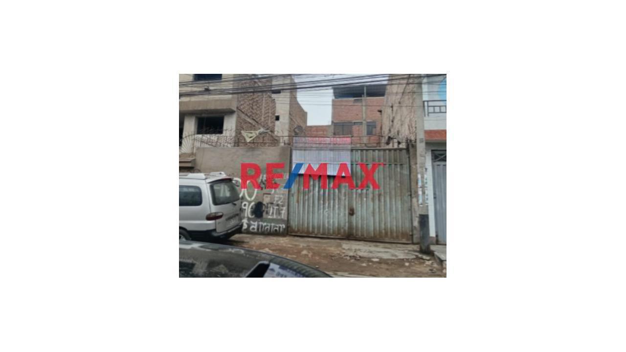 Terreno Urbano En Ocasion