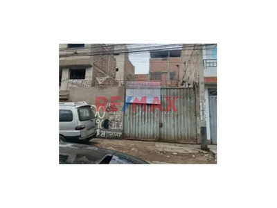 Terreno Urbano En Ocasion