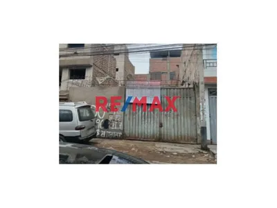 Terreno Urbano En Ocasion