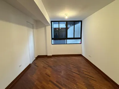 Venta de Departamento en San Miguel - Lima 2 Dormitorios
