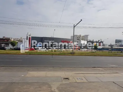 Venta de Terreno / Lote en San Miguel - Lima