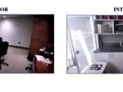 Venta de Casa en San Isidro - Lima 11 Dormitorios