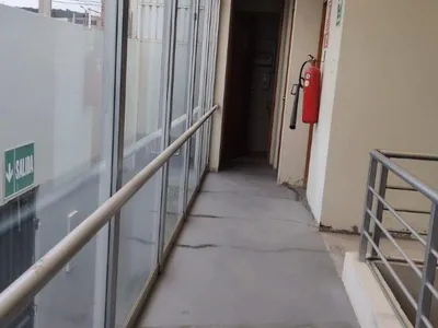 Venta de Local Industrial en Cerro Colorado - Arequipa 0 Dormitorio 