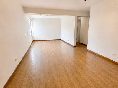 Av Del Ejercito Cdra 2