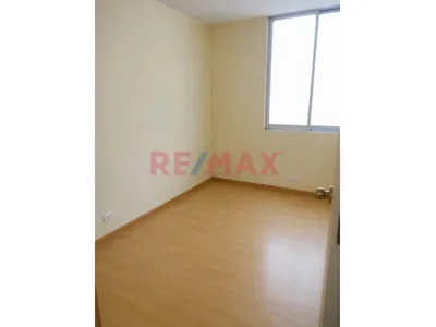 Departamento Dúplex En Venta – Condominio Golf Los Andes, Ñaña - Chosica