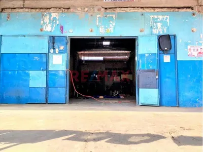 Se Vende Terreno