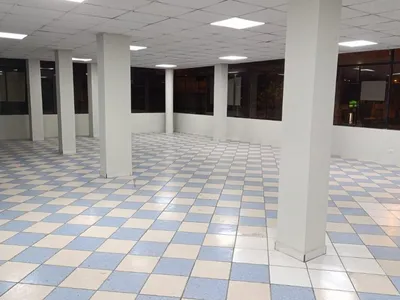 Alquiler de Local Comercial en Lurigancho - Lima 0 Dormitorio 