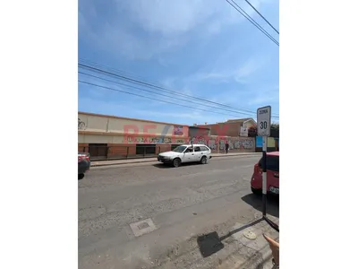 Se Vende Centrico Terreno