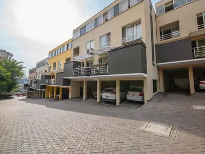 Venta de Departamento en La Molina - Lima 3 Dormitorios