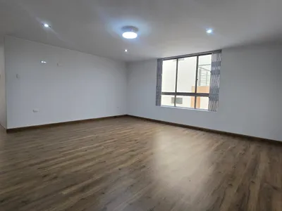 ¡¡¡El Departamento Que Siempre Soñaste En Yanahuara Puede Ser Tuyo!!!