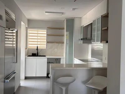 Departamento en venta · Horacio Urteaga 2919, Jesus Maria · 114 m², 3 dorm.