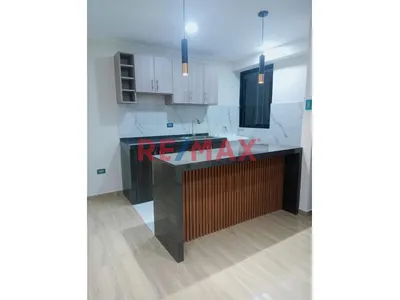 🏢 En Alquiler: Modernos Departamentos En Estreno  📍 Ubicación Ideal: Av. Qosqo Con San Judas Chico, Wanchaq, Cusco.