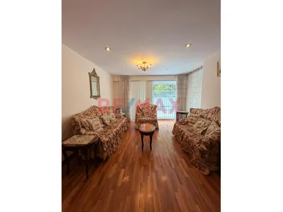 🏡 Vive En San Isidro - Dpto En Venta