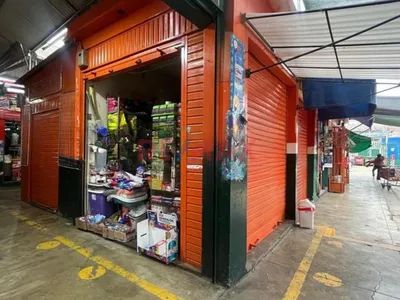 Gran Oportunidad De Inversión En Chorrillos