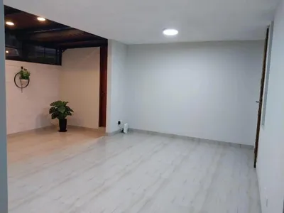 Venta de Departamento en La Molina - Lima 3 Dormitorios 