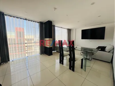 🏠 Alquilo Para Perumin - Depa En Los Ángeles De Cayma 🛠️