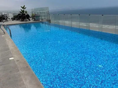 Venta de Departamento en San Miguel - Lima 3 Dormitorios