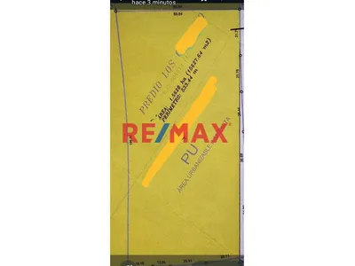 Se Vende Terrero De 15628 Mtrs2 Agricola En Viru La Libertad