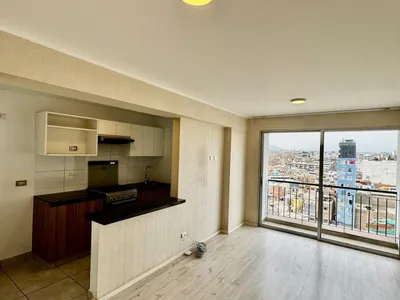 Venta de Departamento en La Victoria - Lima 3 Dormitorios