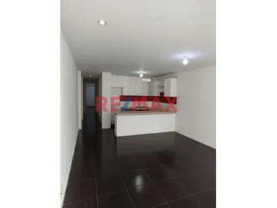 ✨ ¡Oportunidad Única En Stella Maris – Bellavista, Callao! ✨